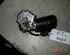 Wiper Motor MERCEDES-BENZ 190 (W201)