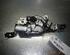 Wiper Motor FORD Fiesta VI (CB1, CCN)