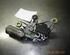 Wiper Motor VW Golf IV (1J1)