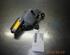 Wiper Motor VW Golf IV (1J1)