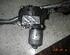 Wiper Motor MERCEDES-BENZ E-Klasse (W211)