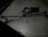 Wiper Motor BMW 3er (E46), BMW 3er Compact (E46)