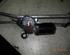 Wiper Motor BMW 3er (E46), BMW 3er Compact (E46)