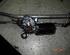 Wiper Motor BMW 3er (E46), BMW 3er Compact (E46)