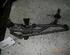 Wiper Motor FORD Fiesta V (JD, JH)