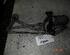 Wiper Motor FORD Fiesta V (JD, JH)