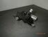 Wiper Motor OPEL Astra G CC (F08, F48)