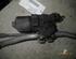 Wiper Motor OPEL Astra H Caravan (L35), OPEL Astra H (L48)