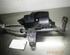 Wiper Motor VW Passat Variant (3C5), VW Passat Variant (365)