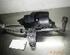 Wiper Motor VW Passat Variant (3C5), VW Passat Variant (365)