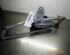 Wiper Motor VW Passat Variant (3C5), VW Passat Variant (365)