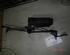 Wiper Motor FIAT Punto (176)