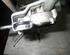 Wiper Motor SEAT Ibiza IV (6J5, 6P1)