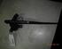 Wiper Motor OPEL Corsa C (F08, F68)