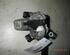 Wiper Motor OPEL Corsa C (F08, F68)