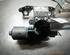 Wiper Motor FORD Focus C-Max (--), FORD C-Max (DM2)