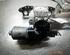 Wiper Motor FORD Focus C-Max (--), FORD C-Max (DM2)