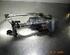 Wiper Motor VW Touran (1T1, 1T2), VW Touran (1T3)