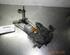 Wiper Motor VW Touran (1T1, 1T2), VW Touran (1T3)