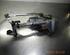 Wiper Motor VW Touran (1T1, 1T2), VW Touran (1T3)