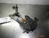 Wiper Motor VW Touran (1T1, 1T2), VW Touran (1T3)