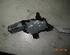 Wiper Motor MERCEDES-BENZ A-Klasse (W168)