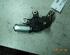 Wiper Motor MERCEDES-BENZ A-Klasse (W168)