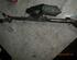 Wiper Motor DAIHATSU Sirion (M3)