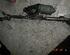 Wiper Motor DAIHATSU Sirion (M3)