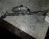 Wiper Motor DAIHATSU Sirion (M3)