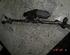 Wiper Motor DAIHATSU Sirion (M3)