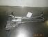 Wiper Motor FORD Fiesta VI (CB1, CCN)