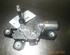 Wiper Motor FORD Fiesta VI (CB1, CCN)