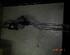 Wiper Motor VW Transporter V Kasten (7EA, 7EH, 7HA, 7HH)