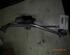 Wiper Motor VW Passat Variant (3B6)