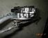 Wiper Motor VW Passat Variant (3B6)