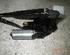 Wiper Motor MERCEDES-BENZ A-Klasse (W168)