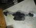 Wiper Motor OPEL Astra H Caravan (L35), OPEL Astra H (L48)