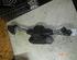 Wiper Motor OPEL Astra H Caravan (L35), OPEL Astra H (L48)