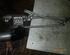 Wiper Motor FORD Focus C-Max (--), FORD C-Max (DM2)