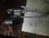 Wiper Motor FORD Focus C-Max (--), FORD C-Max (DM2)