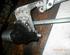 Wiper Motor FORD Focus C-Max (--), FORD C-Max (DM2)