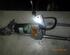 Wiper Motor MERCEDES-BENZ C-Klasse (W203)