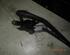 Wiper Motor FIAT Punto (188)