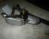 Wiper Motor FIAT Punto (188)