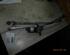 Wiper Motor FIAT Punto (188)