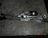 Wiper Motor BMW 1er (E87), BMW 1er (E81)