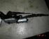 Wiper Motor SEAT Arosa (6H)