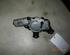 Wiper Motor VW Golf IV (1J1)