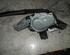 Wiper Motor MERCEDES-BENZ A-Klasse (W168)